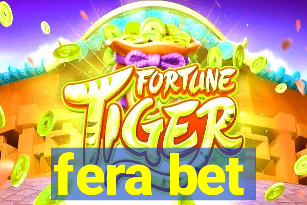 fera bet